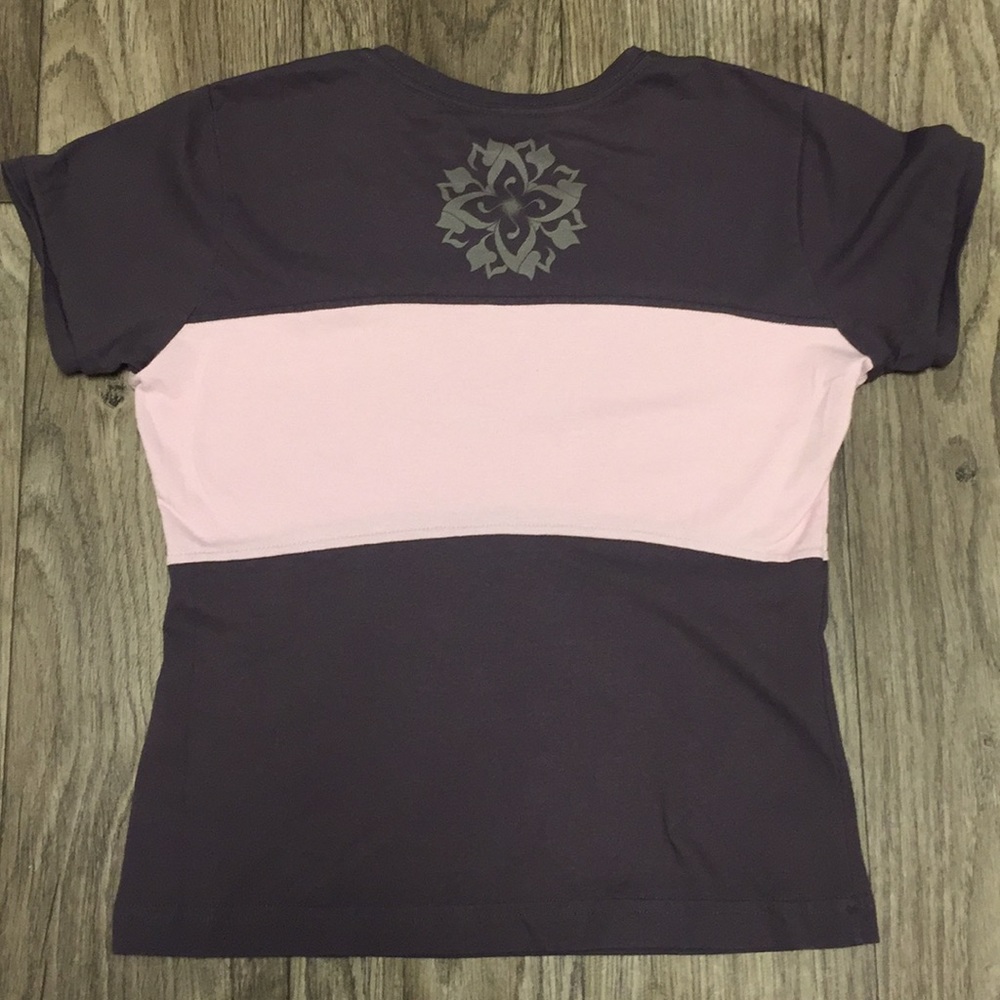 Patagonia Shirt